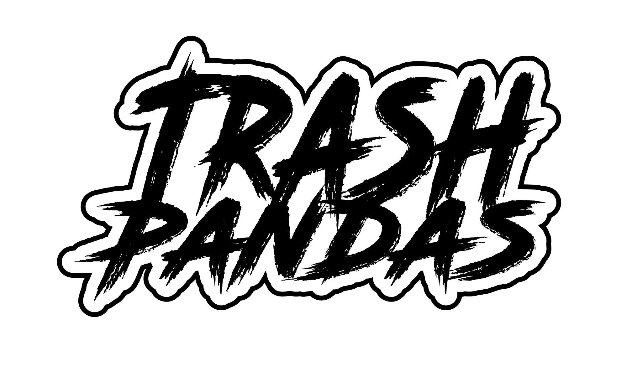 Trash Panda Trivia